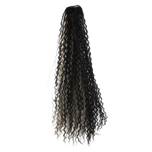 ARTSEWPLY |j[e[EBbO p NbvI  RȌ