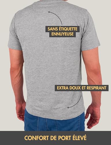 Vignette produit