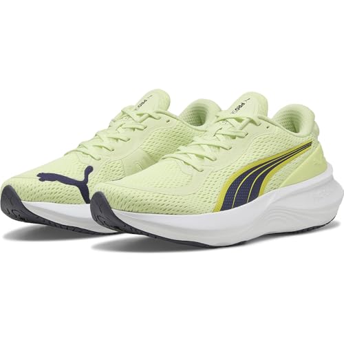 Image of Puma Mens Scend Pro Running Shoes