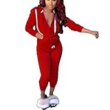 femme pull et pantalon jogging oversize femme homewear femme ensemble ensemble femme hiver chic jogging femme ensemble hiver ensemble femme hiver vetement femme chic ensemble jogging ensemble femme tenue de sport femme ensemble fitness ensemble cotelé femme habits femme tenue fitness femme ensemble tunique pantalon femme loungewear survêtement femme chaud survetement femme hiver chaud ensemble femme chic survetement femme maison ensemble confort femme homewear femme training