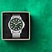 Imagen de Perry Ellis Reloj solar para hombre