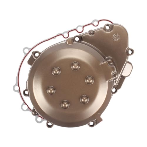 Carter de stator pour Kawasaki ZX9R 1998-2003 cache moteur protection