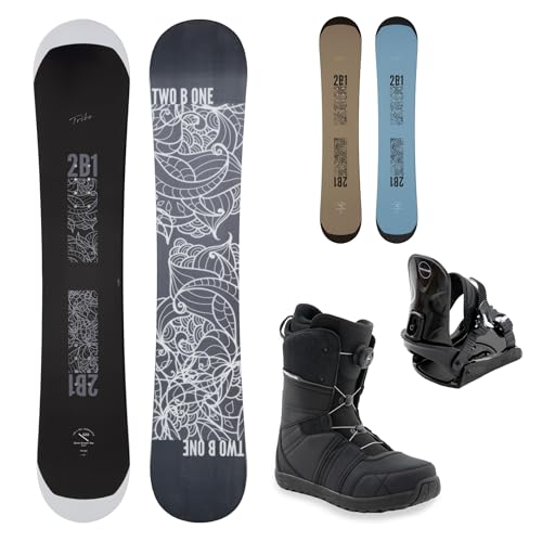 yX|C`z Xm[{[h  3_Zbg Xm{ Y TRIBE gCu rfBO PLANE   A-TOP _Cu[c ({[hFBlack/155cm oCFBLK, u[c:A-TOP/26.0cm)