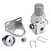 Vacuum Regulator, 5/16 in