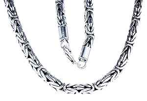 Kiss of Leather ABC-1063 Kiss of Leather ABC-1063