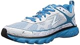 Zoot Women's Solana Running Shoe