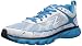 Zoot Women's Solana Running Shoe