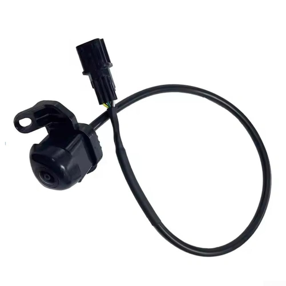 Telecamera Retromarcia OEM 95760-K4100 K4000 Nero