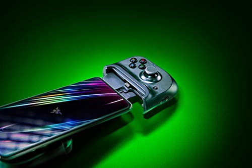 Razer Kishi Controller for Android - Image 3