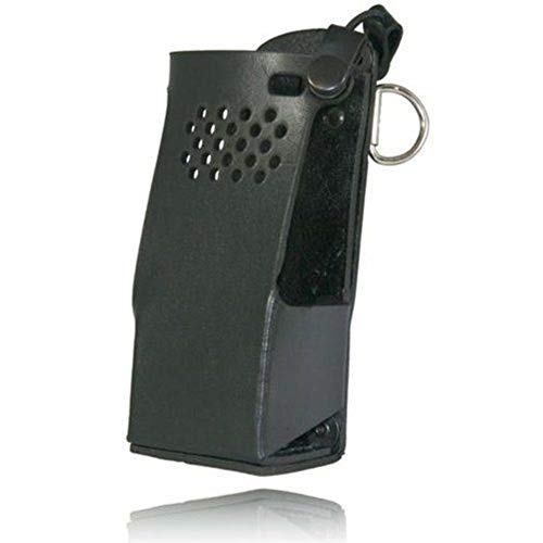 5618RCNW – Firefighter Radio Holder for a Motorola APX 6000 (Model 1.5)
