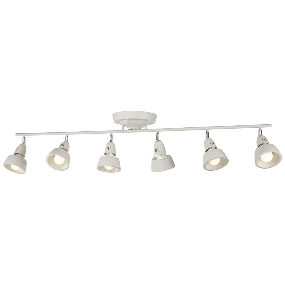 Amazon | ART WORK STUDIO HARMONY 6-remote ceiling lamp WH(ホワイト