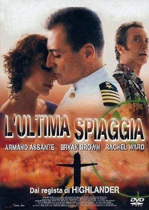 L' Ultima Spiaggia (Ex Rental)