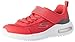 Produktbild Skechers Bounder-TECH Trekking Low Cut, Rot, 31 EU