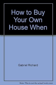 Mass Market Paperback How to Buy Your Own Book