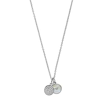 EMPORIO ARMANI エンポリオアルマーニ EGS2847060 ネックレス 楽天市場】【EMPORIO ARMANI】エンポリオアルマーニ egs2847060