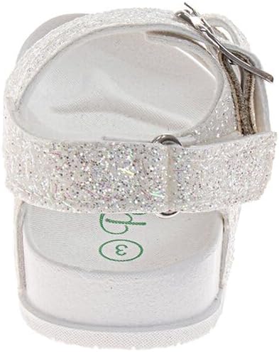 Josmo baby-girls Petalia Arizona