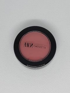 Fabulous Rouge (Otoño)