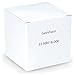 GeoVision 55-NR018-000 18 Channel NVR Software License (Third Party IP)