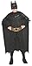 Produktbild Komplettes Batman-Kostüm für Jungen