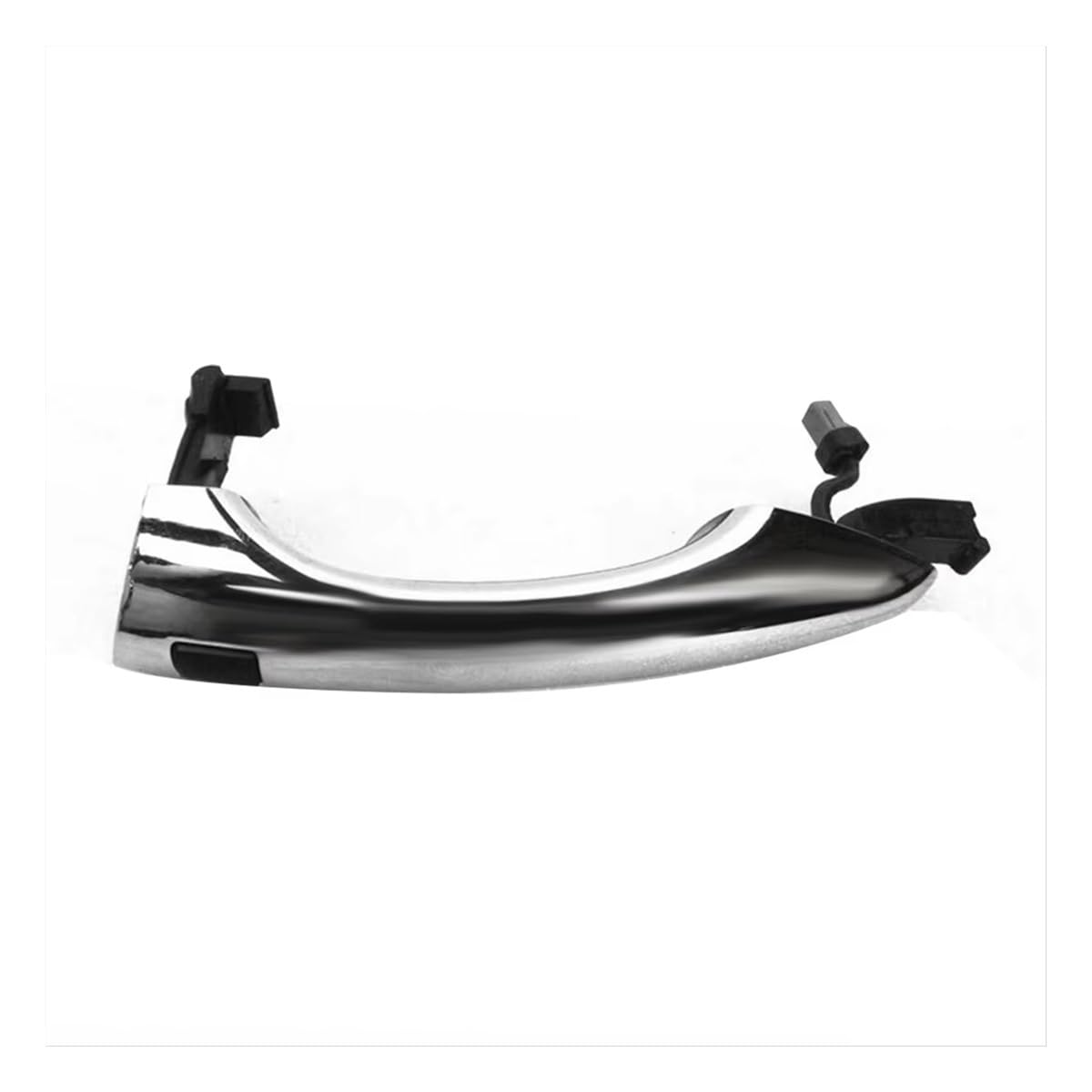 Ratsch One Color Car Side Exterior Door Handle A61e-82651-C5710 Left Front Inductive Exterior Door Handle Lid For Sorento 2015-2018 Chrome Catch Assy