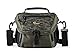 Produktbild Lowepro Nova 160 AW II Kamera-Tasche mica/camo