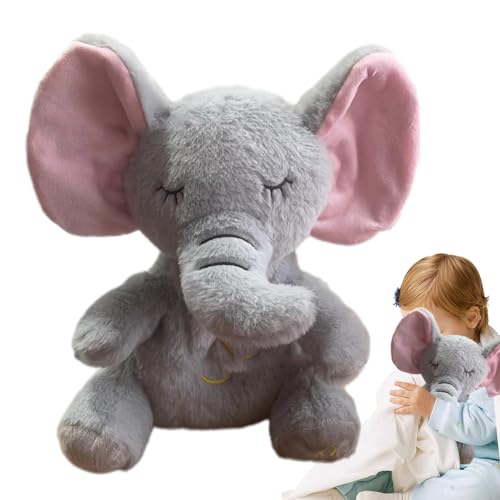 象 ぬいぐるみ」の人気商品一覧 | 安い商品を通販サイトから探す