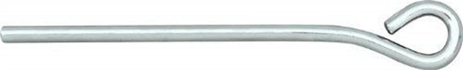 Trophy Triangle Striker