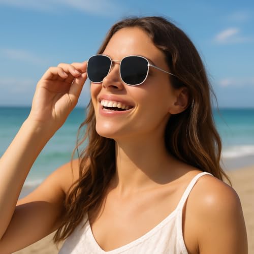 Image of Sunglass for Men & Women