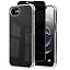 with Anti-spy Screen Protector