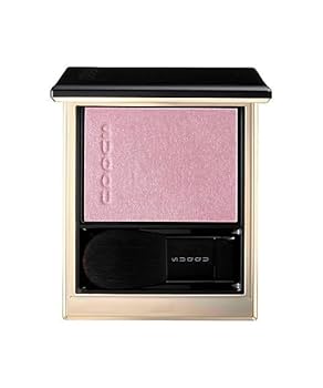 新品　SUQQU スック リフレクトハイライター 103 コズミックピンク Amazon.co.jp: SUQQU スック リフレクト ハイライター 103