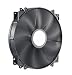 pc builder, custom pc builder, pc part picker, build my pc, Cooler Master MegaFlow 200