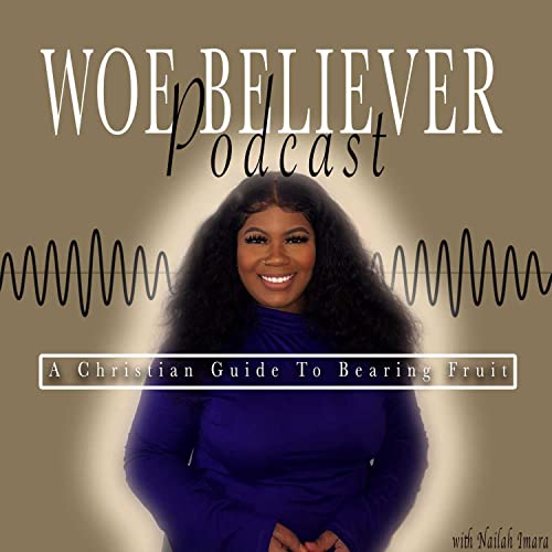 The Single Believer (feat. Smalltalk Podcast)