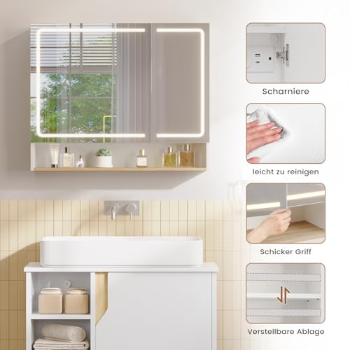 Vignette produit