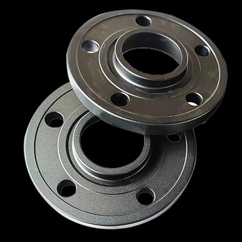 �z�C�[���X�y�[�T�[�L�b�g 2 �� 5 × 112 �n�u�z�C�[���Z���g���b�N�A�_�v�^�X�y�[�T�[�J�[�A�N�Z�T���[ 66.66 �~�����[�g�� Compatible With For C204 S204 S205 C117 C219 C218 X218(15mm)