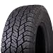 HANKOOK DYNAPRO AT2 RF11 XL - 255/55R19 111H - E/E/73dB - Ganzjahresreifen
