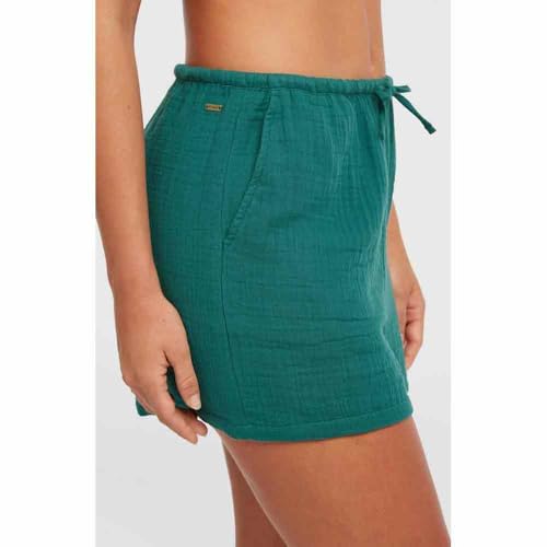Short O'Neill Brenda Structured M vêtement été mode femme chic