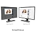 BenQ EW3270U Premium Monitor 32