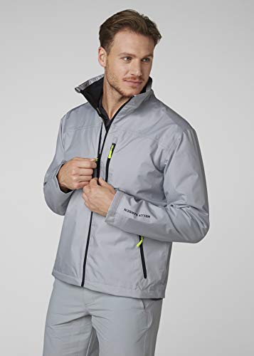 Image of Helly-Hansen Men's Crew Jacket