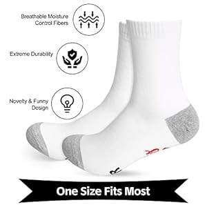 Teacher Appreciation Gifts,Best Teacher Gifts for Women,Teacher Retirement Graduation Gifts with 20 OZ Wine Tumbler,Unique Makeup Bag Gifts for Teachers,Thank You,Birthday,Christmas Gifts Teacher Appreciation GiftsBest Teacher Gifts for WomenTeacher Retirement Graduation Gifts with 20 OZ Wine TumblerUnique Makeup Bag Gifts for TeachersThank YouBirthdayChristmas Gifts