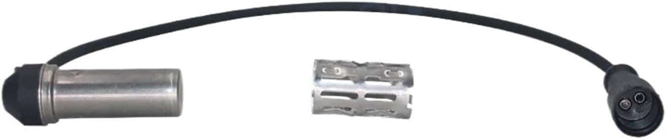 ABS wheel speed sensor 4410329212 1506005 6541952 5021170125 4410328080 Auto Parts