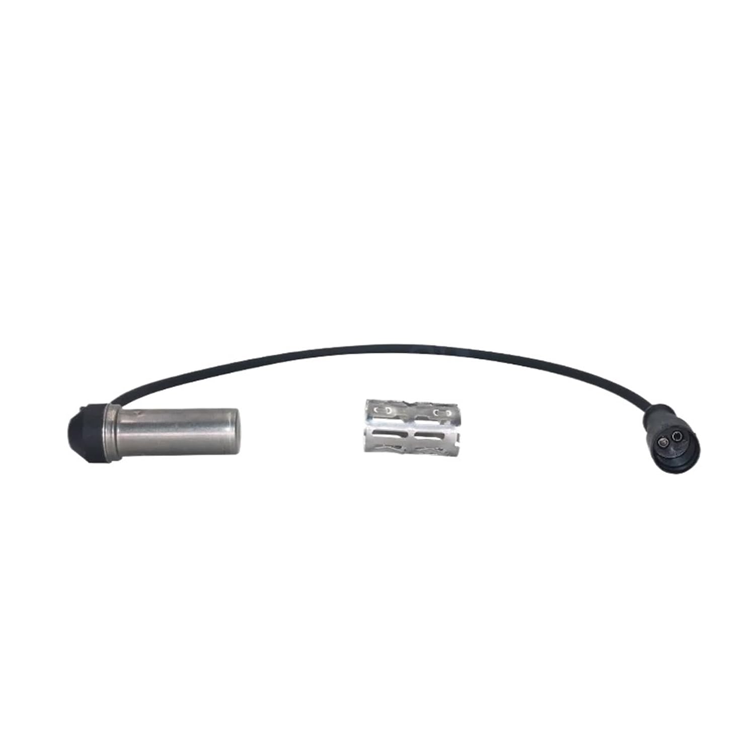 ABS Wheel Speed Sensor 4410329212 1506005 6541952 5021170125 4410328080 Auto Parts
