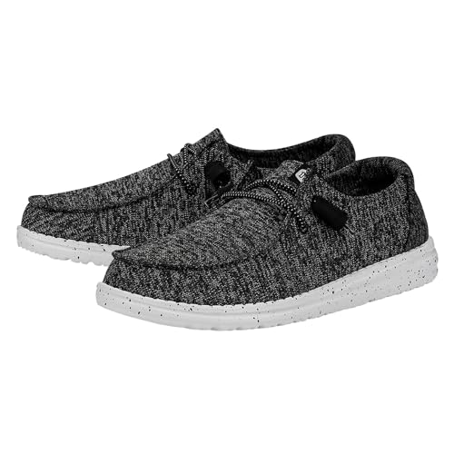 Image of HEYDUDE Women's Wendy Sport Knit