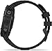 Garmin fēnix 6 Pro, el reloj GPS multideporte definitivo, funciones de mapeo,...