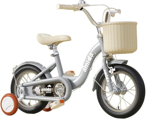 ZHZ �q���p���]�� 2�`11�� ���S�Ҍ��� �⏕�֕t�� 12/14/16/18/20�C���` �o�X�P�b�g�t�� �����x�����Y�f�| �j�����p ����~�ߒ��߃n���h�� �V���`���C���h�o�C�N (�O���[�y�x�[�X���f���z�ł��B,18�C���`�ł�)