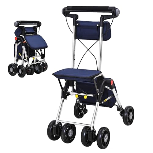 YLOVABLE �V���o�[�J�[ ����� �܂肽���� �g���s�v �������J�[�g �艟���� �V�l ����җp ��� ���U�� �l�C�r�[