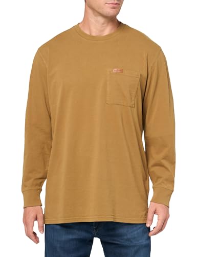 Pendleton Men's Classic, Gold