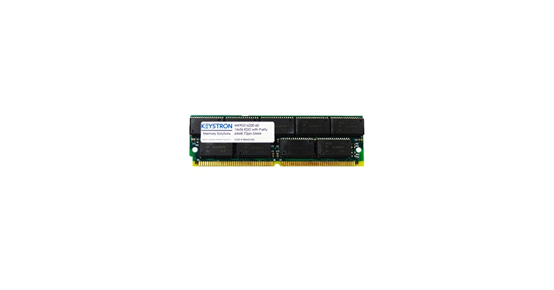 ドットラム　Memory  Dell Memory Upgrade - 8 GB - 1Rx16 DDR5 SODIMM 5600 MT/s