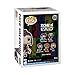 Funko Pop Animation: Cowboy Bebop - Faye Valentine - Collectable Vinyl Figure - Gift Idea - Official Merchandise - Toys for Kids & Adults - Anime Fans - Model Figure for Collectors and Display