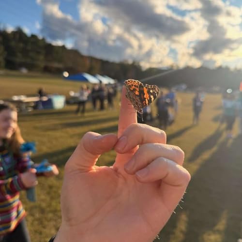 S15E5 - A Lifespan Podcast Por  arte de portada