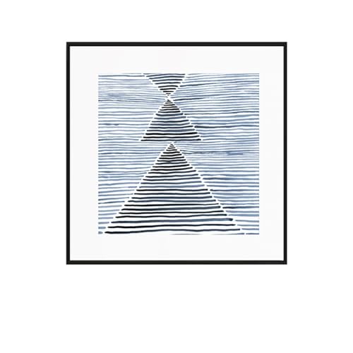 [XLOYP] A[gpl  G 60*60cm t[ Ǌ| _ A[g{[h ۉ k |X^[ G CeA  C gC 킢 ₵ fUC06 LoX EH[fR[V ze rO